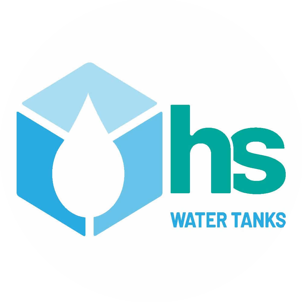 HS Water Tanks